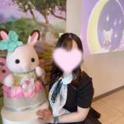 ヒメ日記 2025/09/25 14:04 投稿 かのん ニュー姫