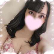 ヒメ日記 2025/09/25 21:44 投稿 かのん ニュー姫