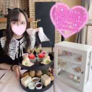 ヒメ日記 2025/09/25 22:34 投稿 かのん ニュー姫