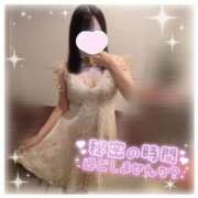 ヒメ日記 2025/09/26 12:44 投稿 かのん ニュー姫