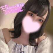 ヒメ日記 2025/09/27 12:44 投稿 かのん ニュー姫