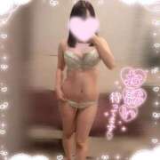 ヒメ日記 2025/09/30 11:54 投稿 かのん ニュー姫