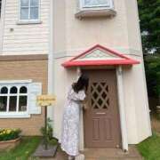 ヒメ日記 2025/09/30 23:04 投稿 かのん ニュー姫