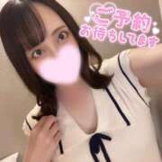 ヒメ日記 2025/10/03 13:26 投稿 かのん ニュー姫