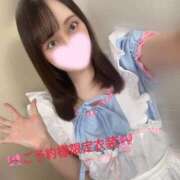 ヒメ日記 2025/10/03 22:14 投稿 かのん ニュー姫