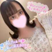 ヒメ日記 2025/10/05 13:24 投稿 かのん ニュー姫