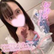 ヒメ日記 2025/10/06 15:54 投稿 かのん ニュー姫