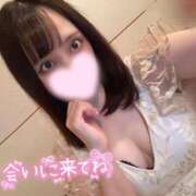 ヒメ日記 2025/10/06 21:04 投稿 かのん ニュー姫