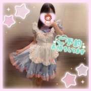 ヒメ日記 2025/10/06 23:04 投稿 かのん ニュー姫