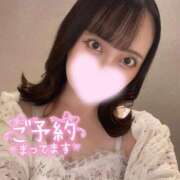 ヒメ日記 2025/10/07 17:14 投稿 かのん ニュー姫