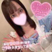 ヒメ日記 2025/10/10 16:04 投稿 かのん ニュー姫