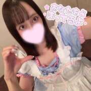 ヒメ日記 2025/10/10 17:44 投稿 かのん ニュー姫