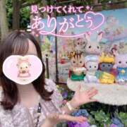 ヒメ日記 2025/10/10 22:44 投稿 かのん ニュー姫