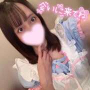 ヒメ日記 2025/10/12 16:14 投稿 かのん ニュー姫