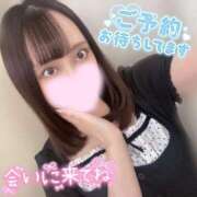 ヒメ日記 2025/10/13 12:44 投稿 かのん ニュー姫