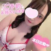 ヒメ日記 2025/10/13 15:14 投稿 かのん ニュー姫