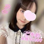 ヒメ日記 2025/10/14 13:34 投稿 かのん ニュー姫