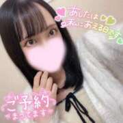 ヒメ日記 2025/10/16 12:29 投稿 かのん ニュー姫