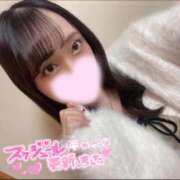 ヒメ日記 2025/10/17 01:14 投稿 かのん ニュー姫