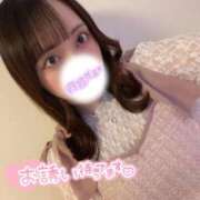 ヒメ日記 2025/10/18 14:54 投稿 かのん ニュー姫