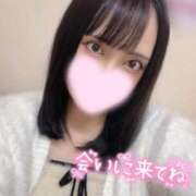 ヒメ日記 2025/10/19 09:54 投稿 かのん ニュー姫