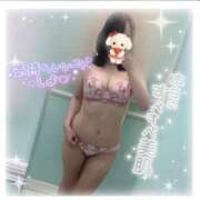 ヒメ日記 2025/10/22 17:54 投稿 かのん ニュー姫