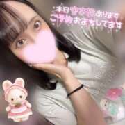 ヒメ日記 2025/10/22 18:44 投稿 かのん ニュー姫