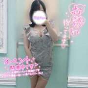 ヒメ日記 2025/10/22 20:24 投稿 かのん ニュー姫