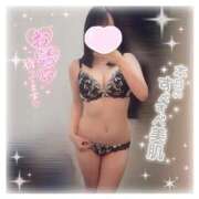 ヒメ日記 2025/10/23 07:54 投稿 かのん ニュー姫