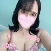 ヒメ日記 2025/10/23 20:14 投稿 かのん ニュー姫