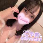 ヒメ日記 2025/10/24 07:54 投稿 かのん ニュー姫