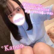 ヒメ日記 2025/10/24 10:14 投稿 かのん ニュー姫