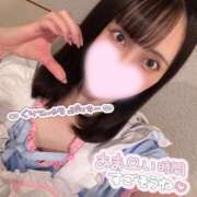 ヒメ日記 2025/10/24 13:54 投稿 かのん ニュー姫