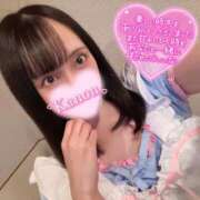 ヒメ日記 2025/10/25 00:04 投稿 かのん ニュー姫