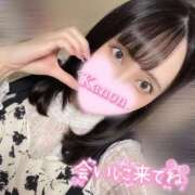 ヒメ日記 2025/10/27 15:14 投稿 かのん ニュー姫