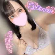 ヒメ日記 2025/10/27 16:24 投稿 かのん ニュー姫