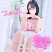 ヒメ日記 2025/10/27 23:14 投稿 かのん ニュー姫