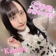 ヒメ日記 2025/10/28 07:54 投稿 かのん ニュー姫