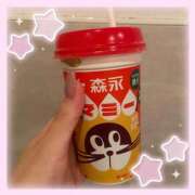 ヒメ日記 2025/10/28 09:04 投稿 かのん ニュー姫