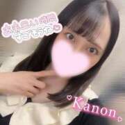 ヒメ日記 2025/10/28 11:16 投稿 かのん ニュー姫