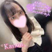 ヒメ日記 2025/10/29 00:14 投稿 かのん ニュー姫