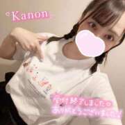 ヒメ日記 2025/10/29 23:14 投稿 かのん ニュー姫