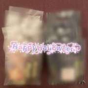 ヒメ日記 2025/10/30 21:54 投稿 かのん ニュー姫