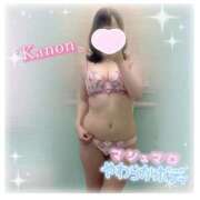 ヒメ日記 2025/10/31 16:49 投稿 かのん ニュー姫