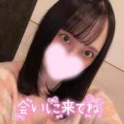 ヒメ日記 2025/11/01 16:04 投稿 かのん ニュー姫