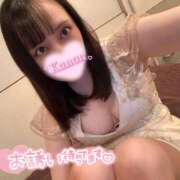 ヒメ日記 2025/11/01 18:04 投稿 かのん ニュー姫