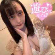 ヒメ日記 2025/11/02 20:44 投稿 かのん ニュー姫