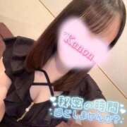 ヒメ日記 2025/11/08 16:24 投稿 かのん ニュー姫