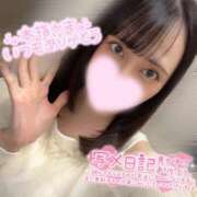 ヒメ日記 2025/11/10 23:14 投稿 かのん ニュー姫