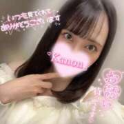 ヒメ日記 2025/11/11 17:24 投稿 かのん ニュー姫